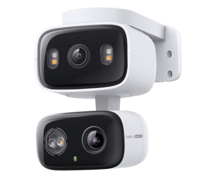 Inteligentna kamera TP-Link Tapo C246D